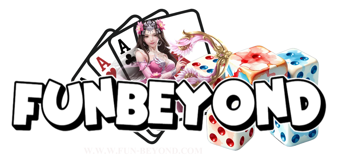 funbeyond